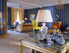 Hotel Le Bristol 